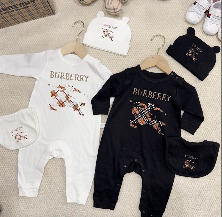 Burberry sz59 66 73 80 85 90 48